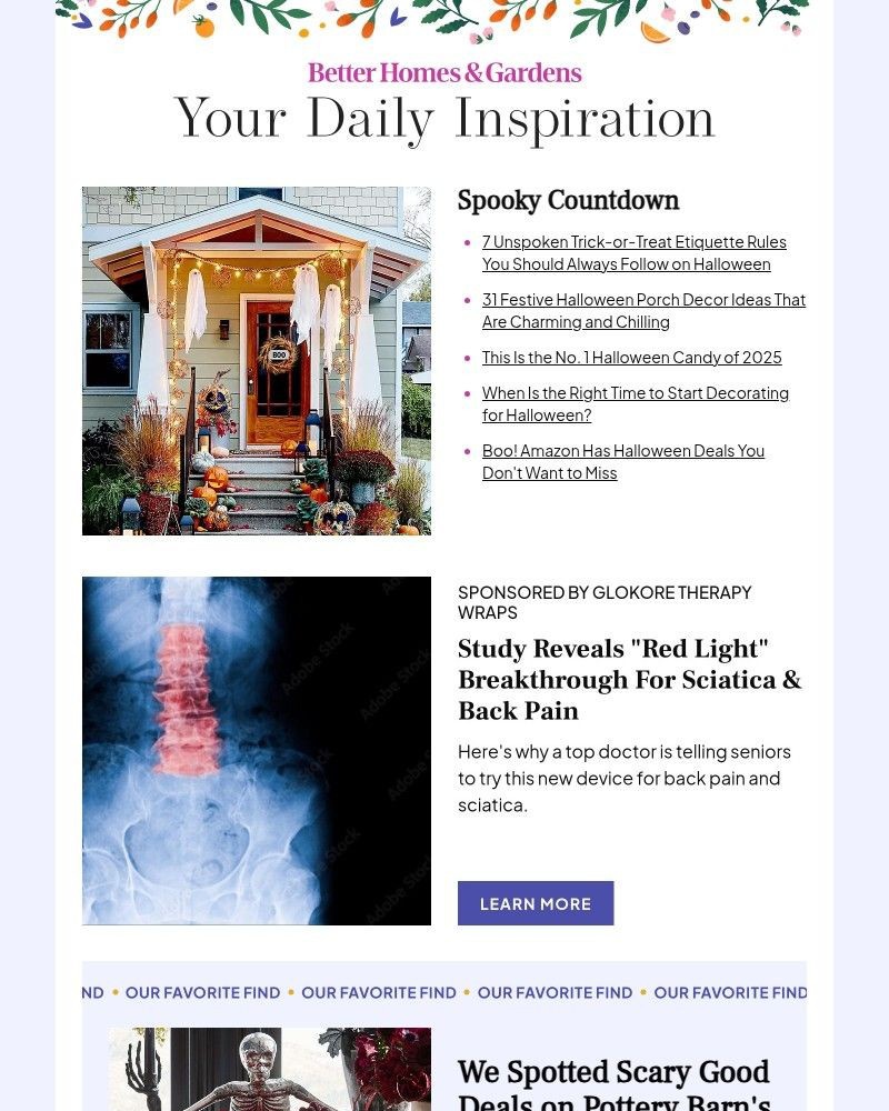 Screenshot of email with subject /media/emails/7-trick-or-treat-rules-you-need-to-know-fbfae3-cropped-2cfc5102.jpg