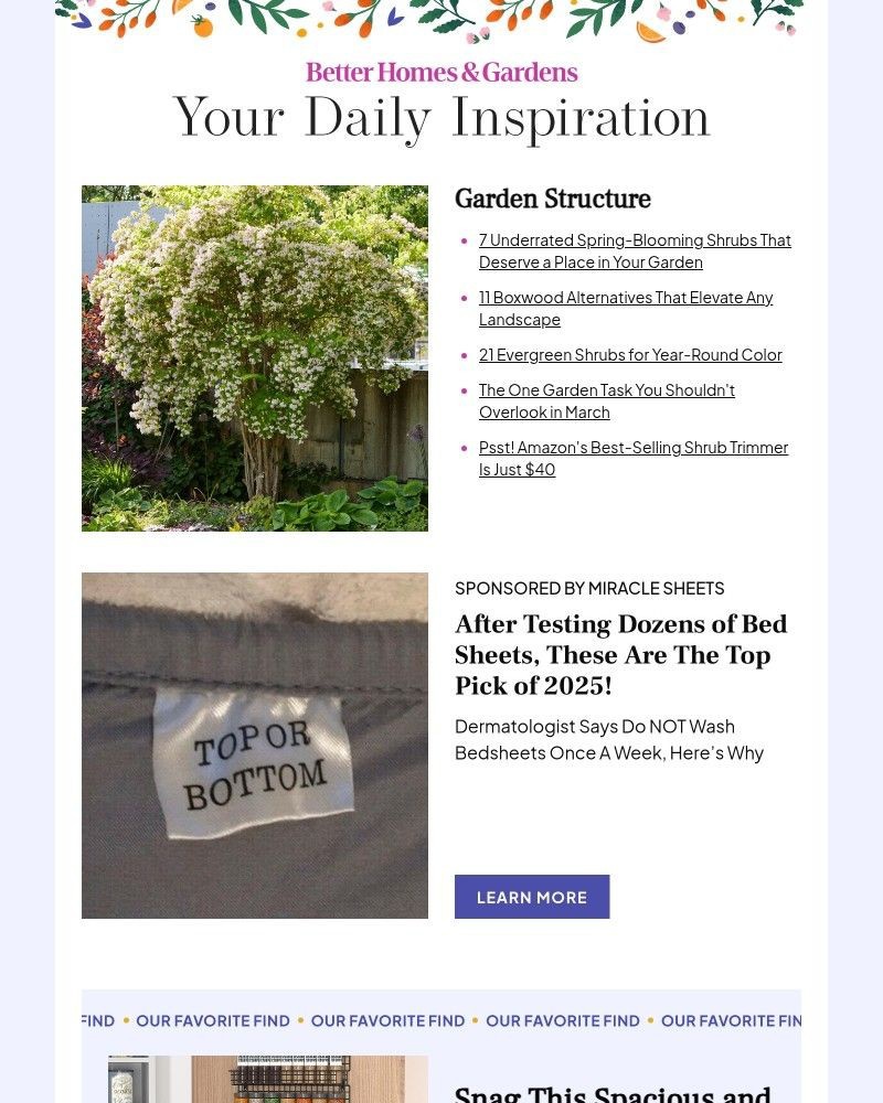 Screenshot of email with subject /media/emails/7-underrated-spring-blooming-shrubs-2685dd-cropped-56b560c7.jpg