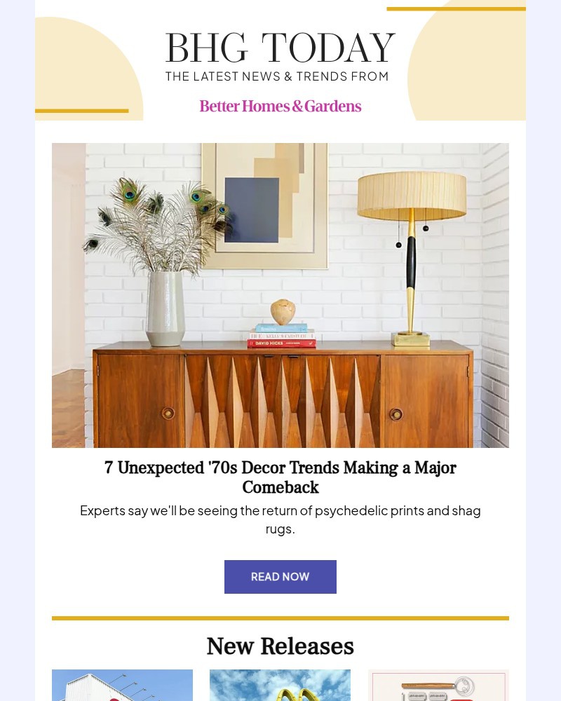 Screenshot of email with subject /media/emails/7-unexpected-70s-decor-trends-making-a-major-comeback-994da7-cropped-9d6b24f8.jpg