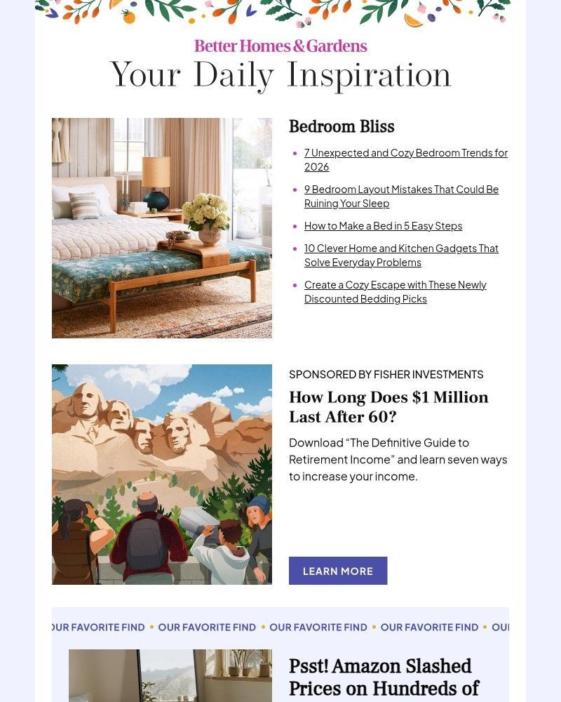 Screenshot of email with subject /media/emails/7-unexpected-bedroom-trends-for-2026-31cdef-cropped-b733a942.jpg