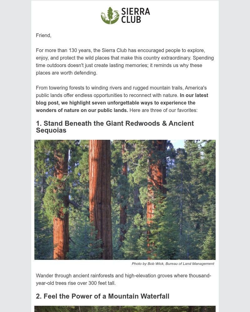 Screenshot of email with subject /media/emails/7-unforgettable-adventures-on-americas-public-lands-14575b-cropped-6eecad3b.jpg