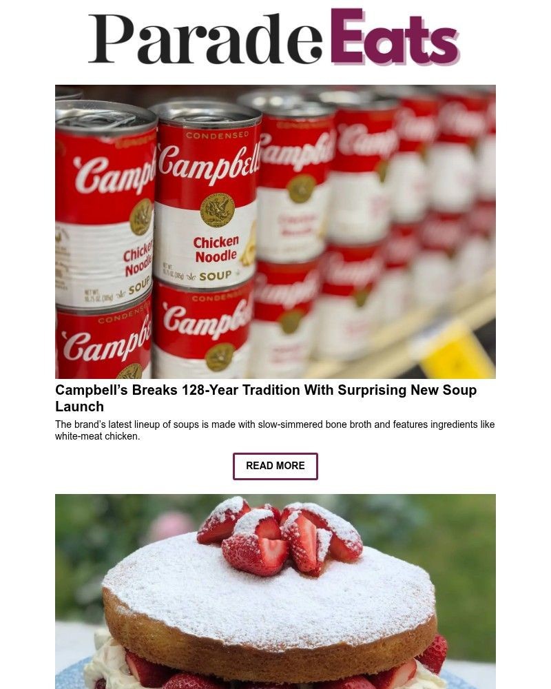 Screenshot of email with subject /media/emails/7-vintage-cake-recipes-that-award-winning-bakers-swear-by-fa9ee6-cropped-464a5fd1.jpg
