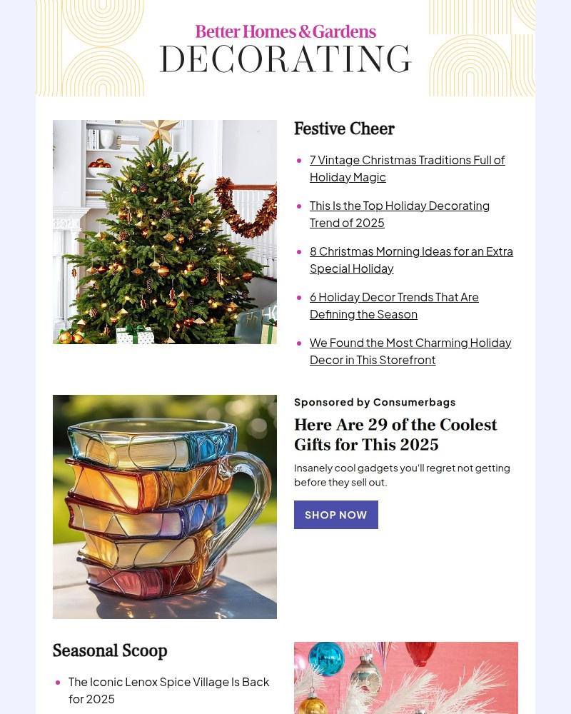 Screenshot of email with subject /media/emails/7-vintage-christmas-traditions-full-of-holiday-magic-a6ff09-cropped-578903e0.jpg