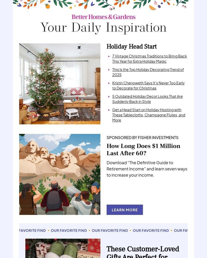 Screenshot of email with subject /media/emails/7-vintage-christmas-traditions-full-of-holiday-magic-d8ae6d-cropped-3dbae185.jpg