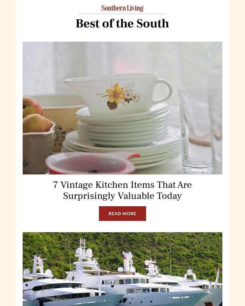 Screenshot of email with subject /media/emails/7-vintage-kitchen-items-that-are-surprisingly-valuable-today-fc74f4-cropped-7bffb570.jpg