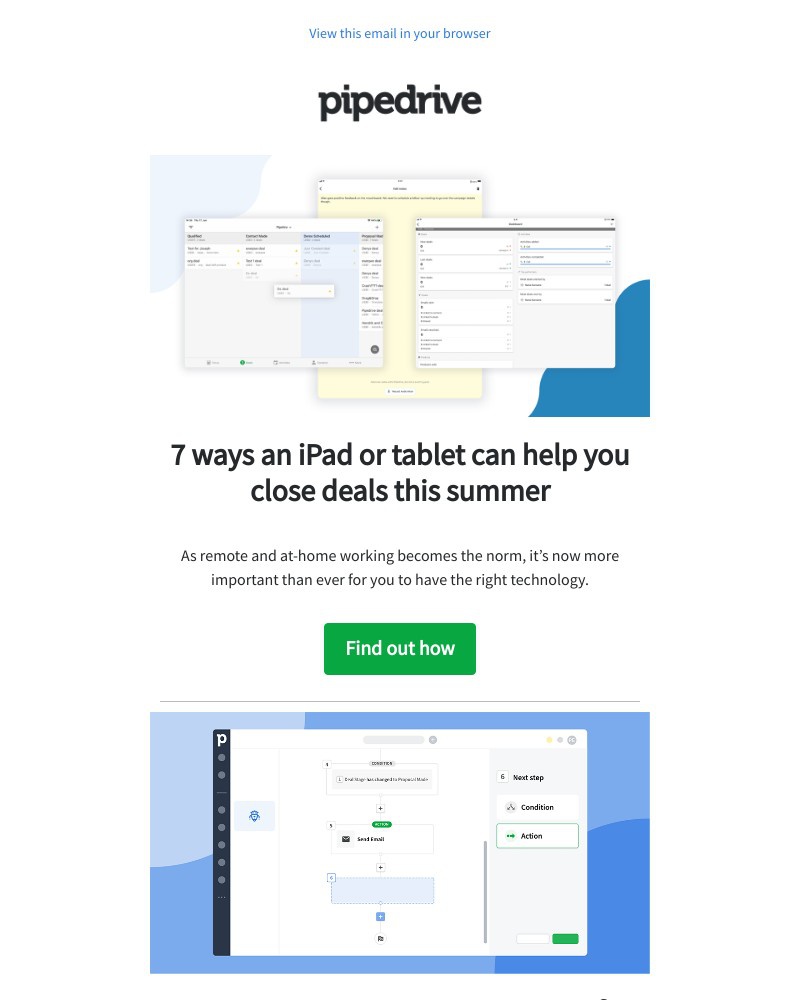 Screenshot of email with subject /media/emails/7-ways-a-tablet-can-help-you-stay-productive-this-summer-8baa73-cropped-ab54cfe2.jpg