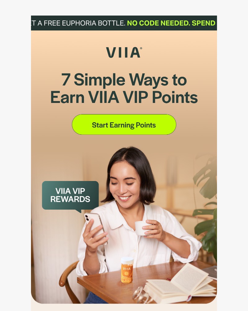 Screenshot of email with subject /media/emails/7-ways-to-earn-rewards-youre-probably-missing-4-8f6449-cropped-2ec4d21f.jpg