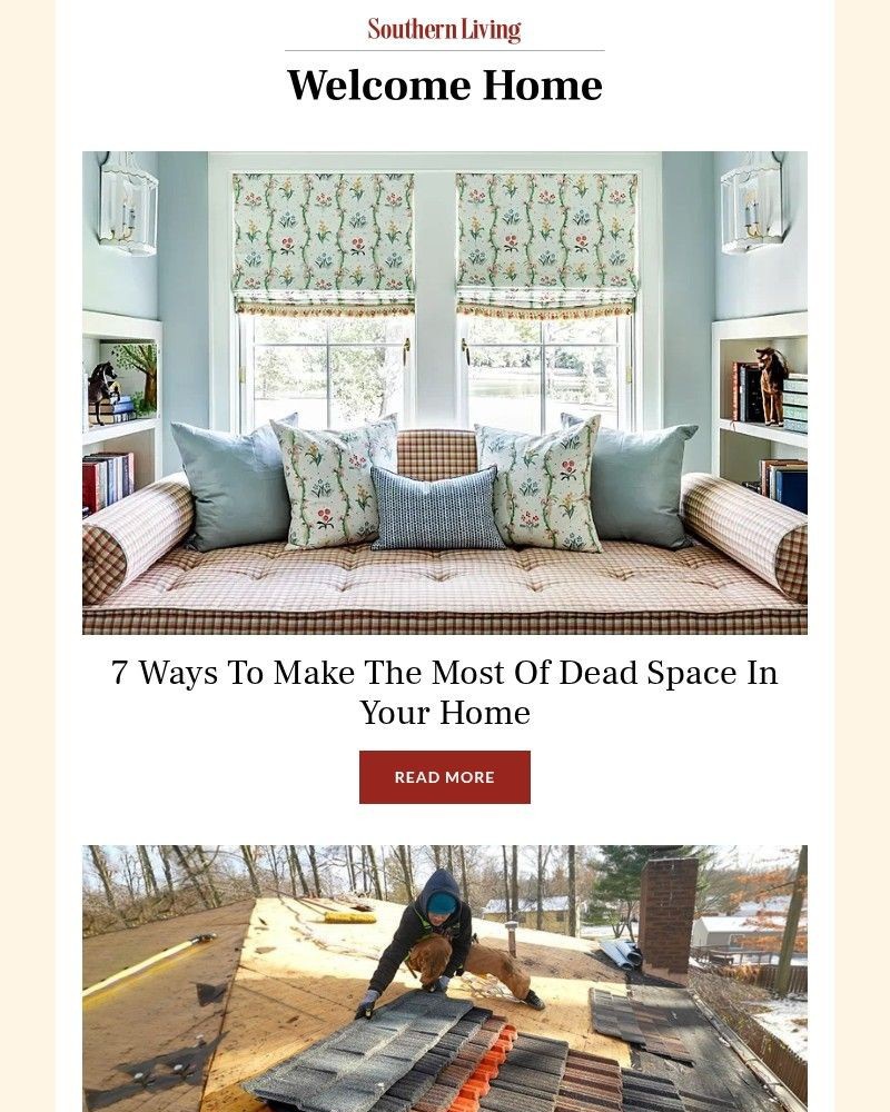 Screenshot of email with subject /media/emails/7-ways-to-make-the-most-of-dead-space-in-your-home-c3969e-cropped-9510ee15.jpg