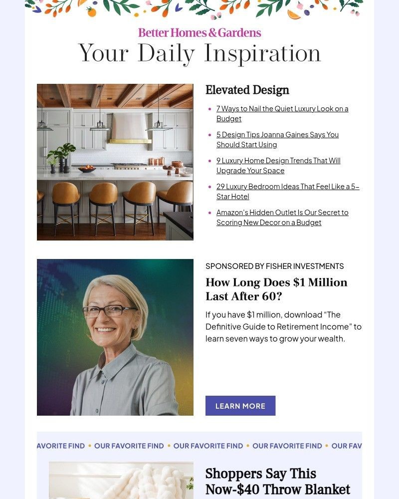 Screenshot of email with subject /media/emails/7-ways-to-nail-the-quiet-luxury-look-on-a-budget-f14809-cropped-ccf23c01.jpg