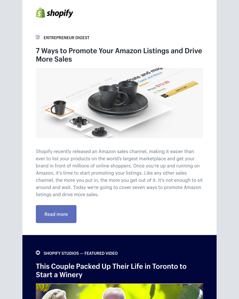 Screenshot of email with subject /media/emails/7-ways-to-promote-your-amazon-listings-and-drive-more-sales-1-cropped-795c48cf.jpg