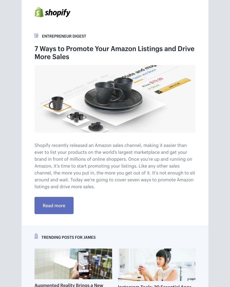 Screenshot of email with subject /media/emails/7-ways-to-promote-your-amazon-listings-and-drive-more-sales-cropped-d028e773.jpg