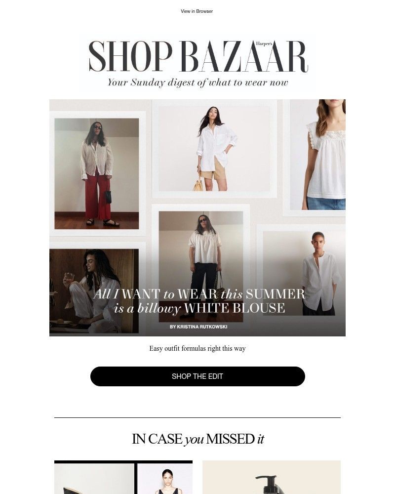 Screenshot of email with subject /media/emails/7-ways-to-wear-a-breezy-white-top-7c3a73-cropped-7914239d.jpg