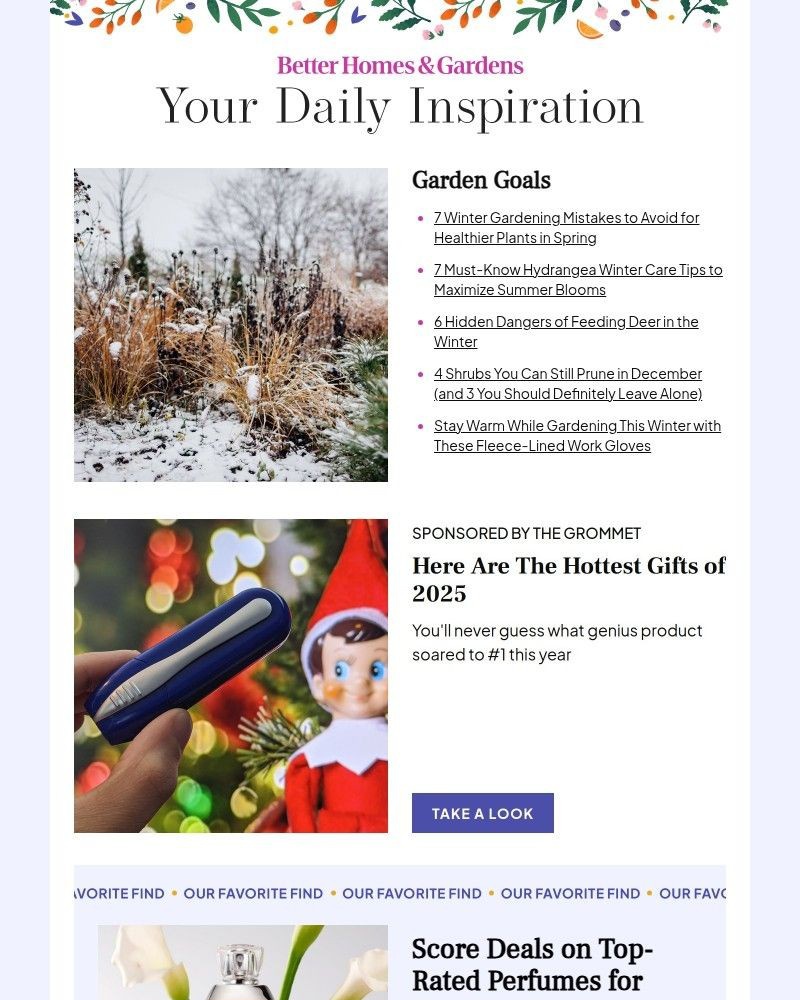 Screenshot of email with subject /media/emails/7-winter-gardening-mistakes-to-avoid-e039ff-cropped-d0a3b8dd.jpg