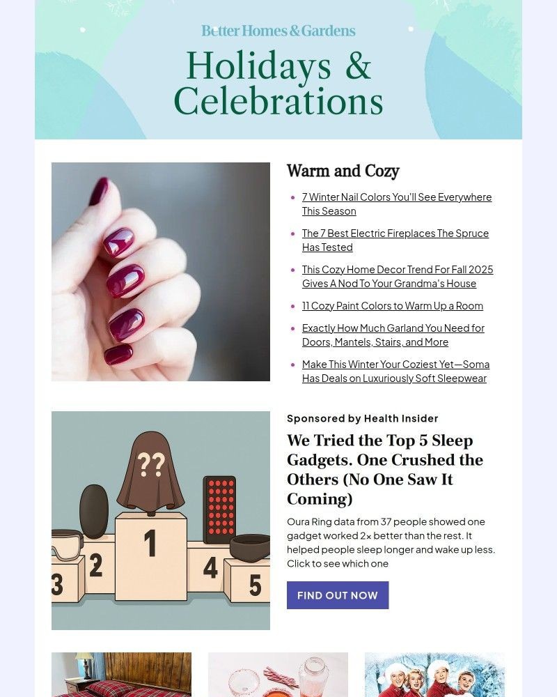 Screenshot of email with subject /media/emails/7-winter-nail-colors-youll-see-everywhere-this-season-7834c5-cropped-5a84509c.jpg
