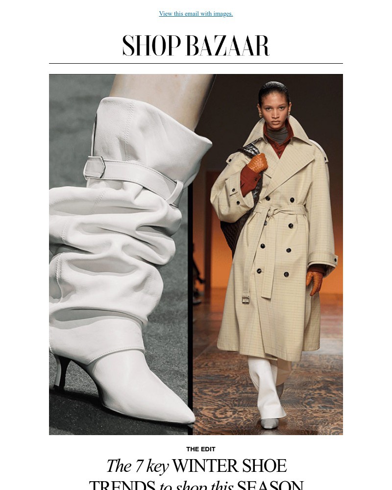Screenshot of email with subject /media/emails/7-winter-shoe-trends-that-will-be-everywhere-5e9f8c-cropped-4ec93e28.jpg