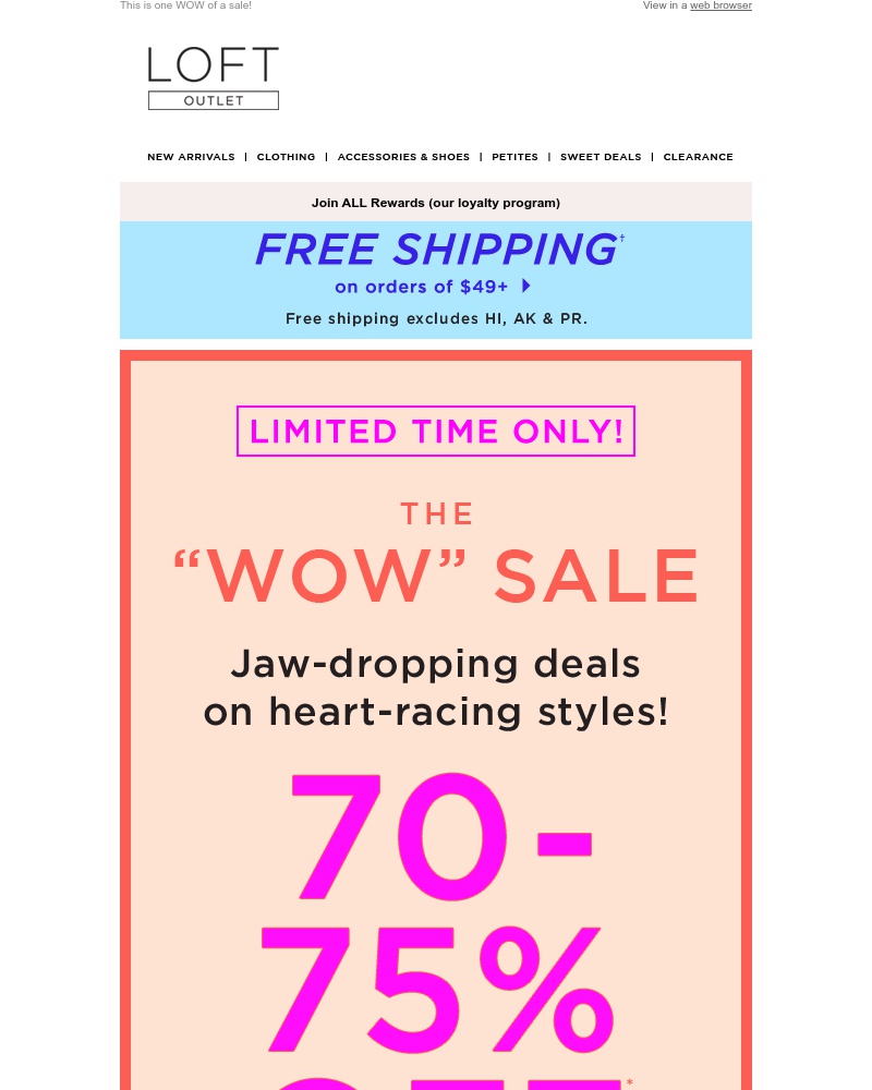 Screenshot of email with subject /media/emails/70-75-off-summer-styles-extra-15-off-4-items-308992-cropped-f1684ea0.jpg