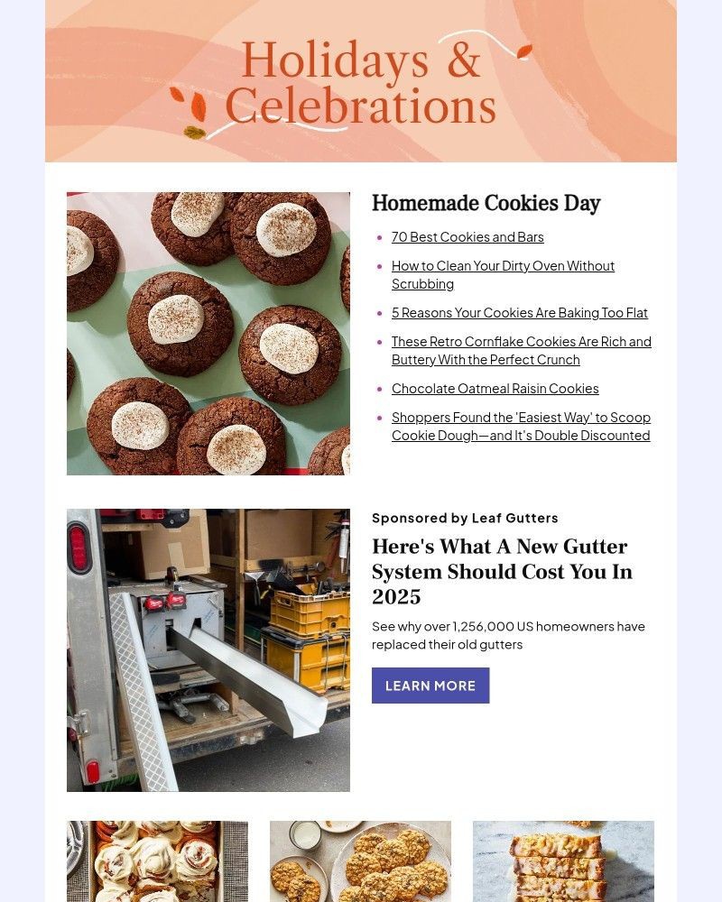 Screenshot of email with subject /media/emails/70-best-cookies-and-bars-17bef0-cropped-8a6f0255.jpg