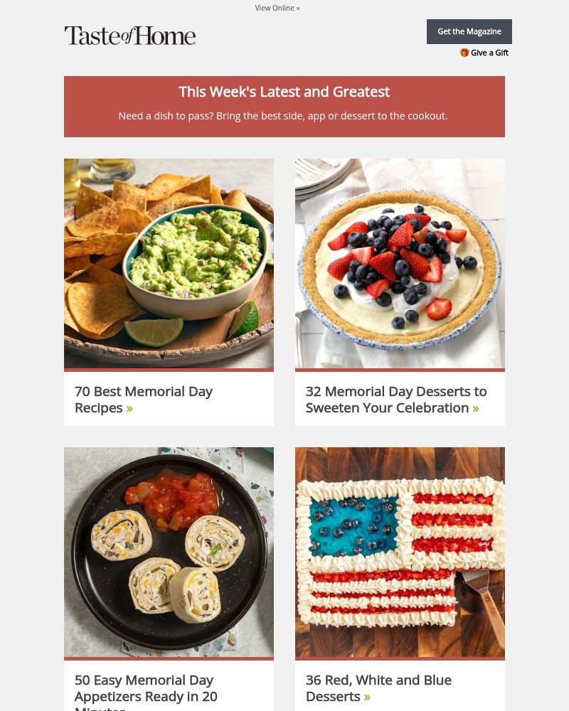 Screenshot of email with subject /media/emails/70-best-memorial-day-recipes-864d6a-cropped-2fc12a3f.jpg