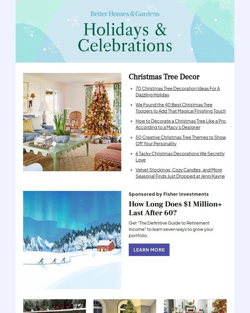 Screenshot of email with subject /media/emails/70-christmas-tree-decoration-ideas-for-a-dazzling-holiday-76ad10-cropped-7b262606.jpg