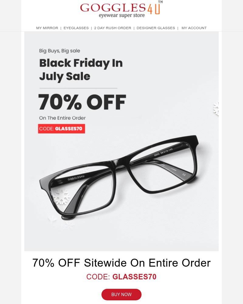 Screenshot of email with subject /media/emails/70-month-end-black-friday-sale-ends-tonight-67f163-cropped-1e81ee1c.jpg