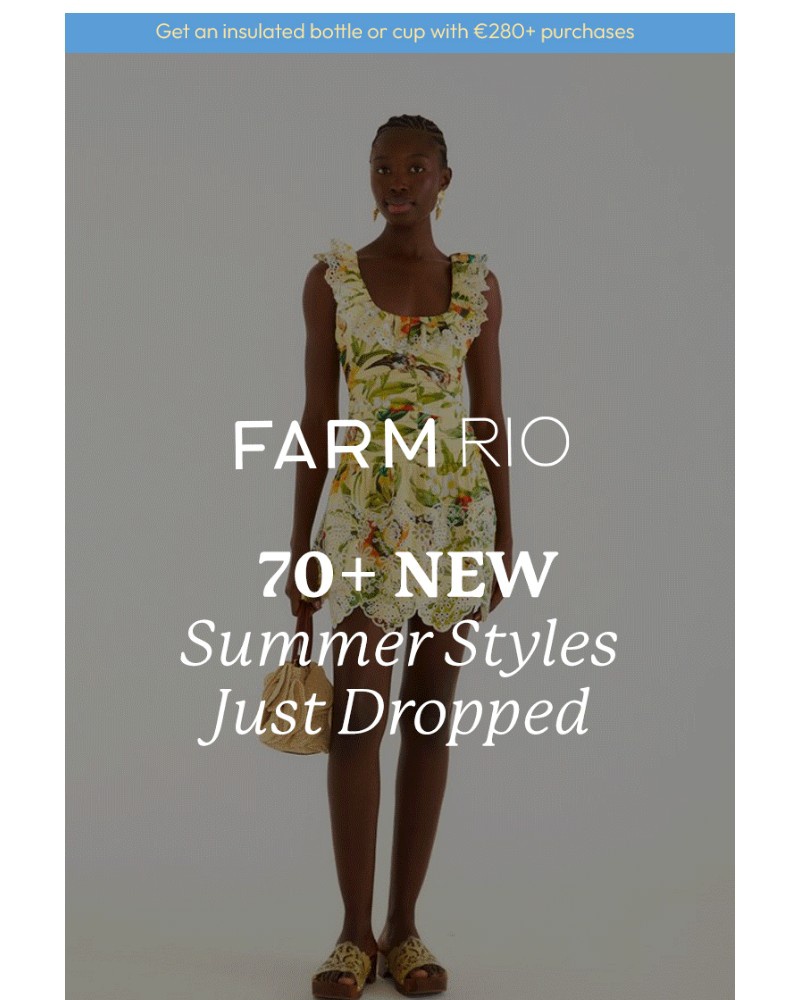 Screenshot of email with subject /media/emails/70-new-summer-styles-just-dropped-6ff788-cropped-7c974543.jpg