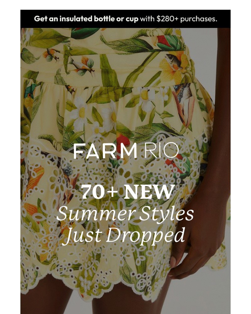 Screenshot of email with subject /media/emails/70-new-summer-styles-just-dropped-e5815c-cropped-2439c844.jpg