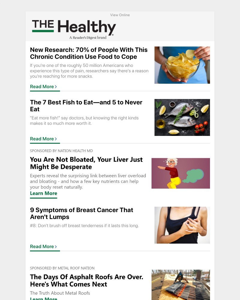 Screenshot of email with subject /media/emails/70-of-people-with-this-condition-use-food-to-cope-3dc01b-cropped-c214abb8.jpg
