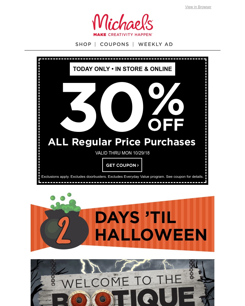Screenshot of email with subject /media/emails/70-off-all-halloween-exclusive-bonus-coupon-cropped-875efd12.jpg