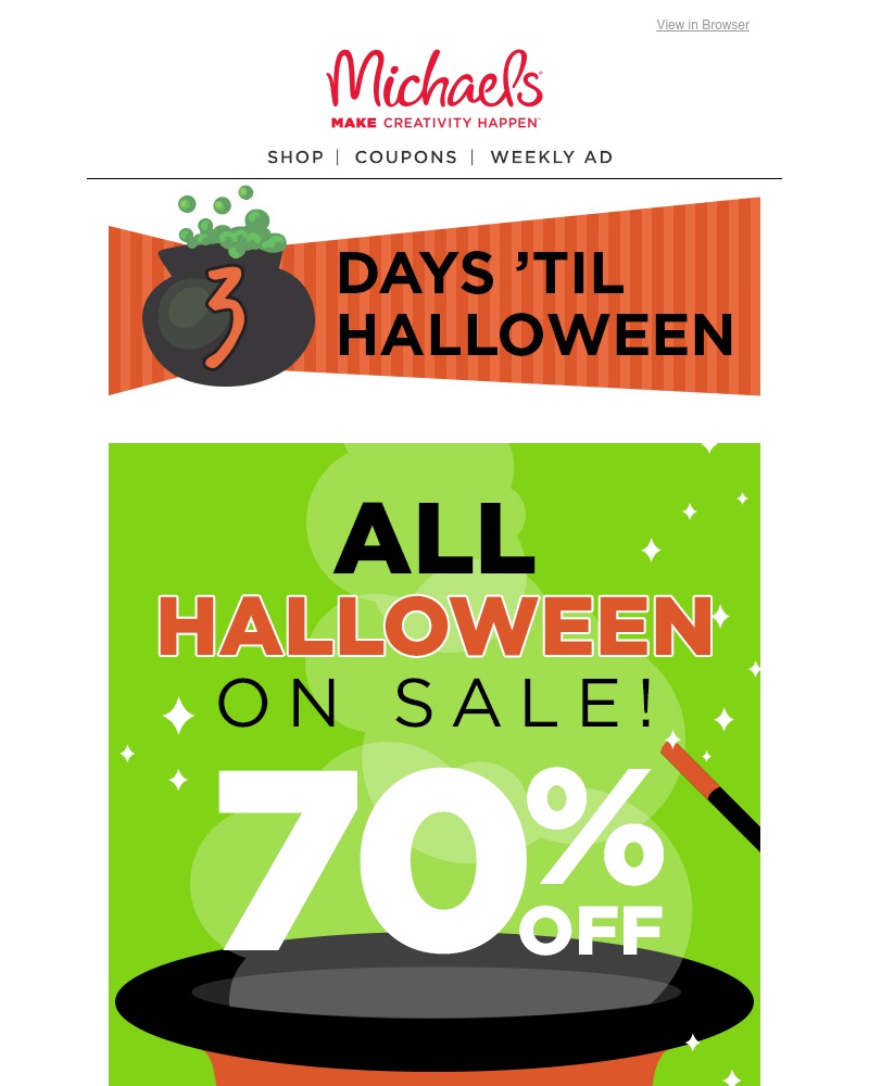 Screenshot of email with subject /media/emails/70-off-all-halloween-hurry-the-big-nights-almost-here-cropped-5f6786cb.jpg