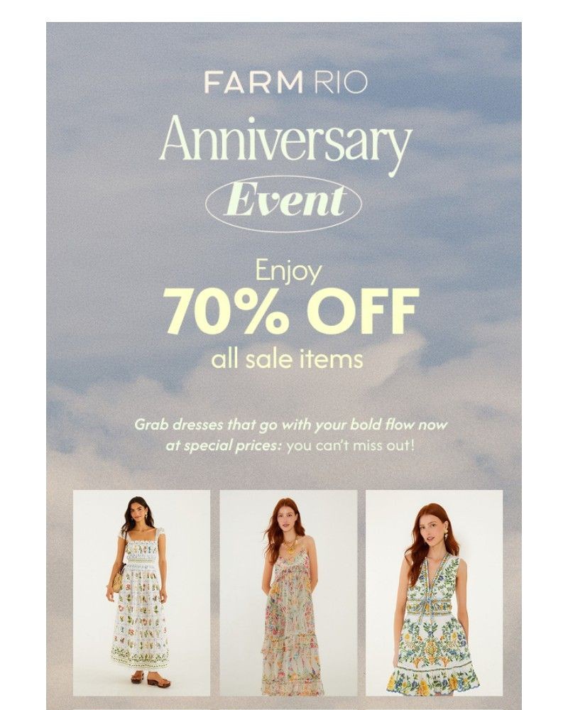 Screenshot of email with subject /media/emails/70-off-all-sale-flowy-dresses-ae83eb-cropped-d4d041a9.jpg