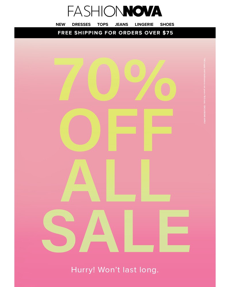 Screenshot of email with subject /media/emails/70-off-all-sale-going-fast-3093d7-cropped-a69d01d2.jpg
