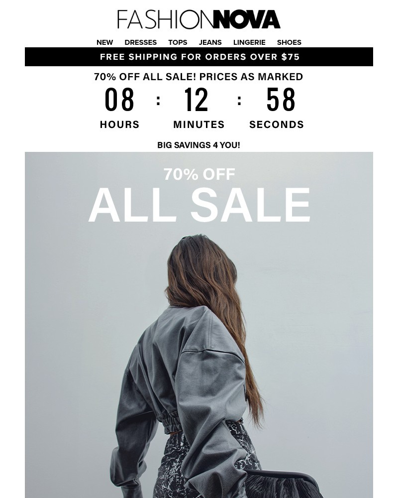 Screenshot of email with subject /media/emails/70-off-all-sale-going-fast-a1c6ce-cropped-45634e31.jpg
