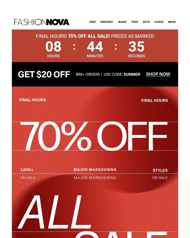 Screenshot of email with subject /media/emails/70-off-all-sale-is-ending-66d3d4-cropped-c23cb3e9.jpg