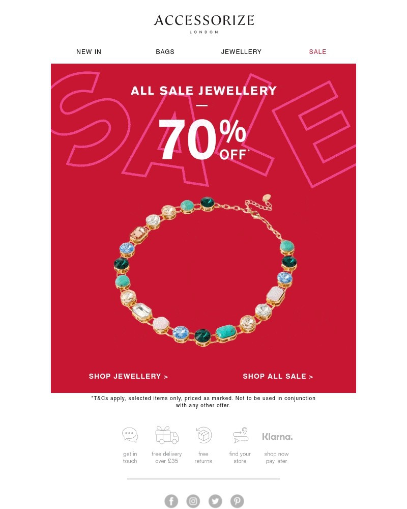 Screenshot of email with subject /media/emails/70-off-all-sale-jewellery-fc3ec9-cropped-3fc028f4.jpg