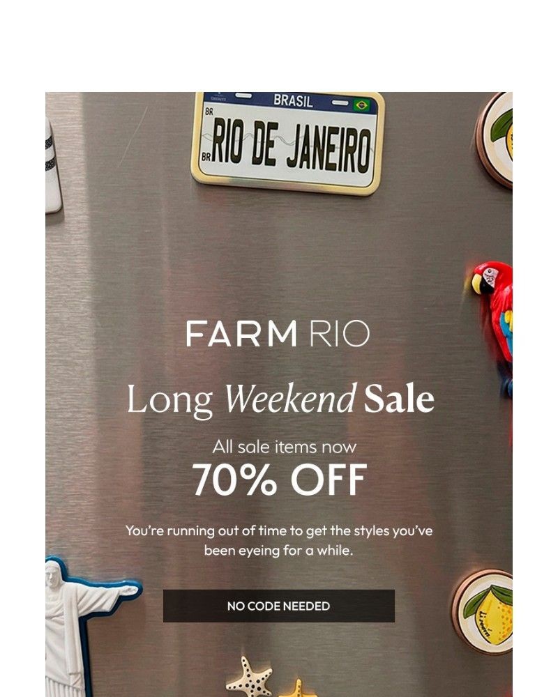 Screenshot of email with subject /media/emails/70-off-all-sale-styles-33b9c4-cropped-66dd8f28.jpg