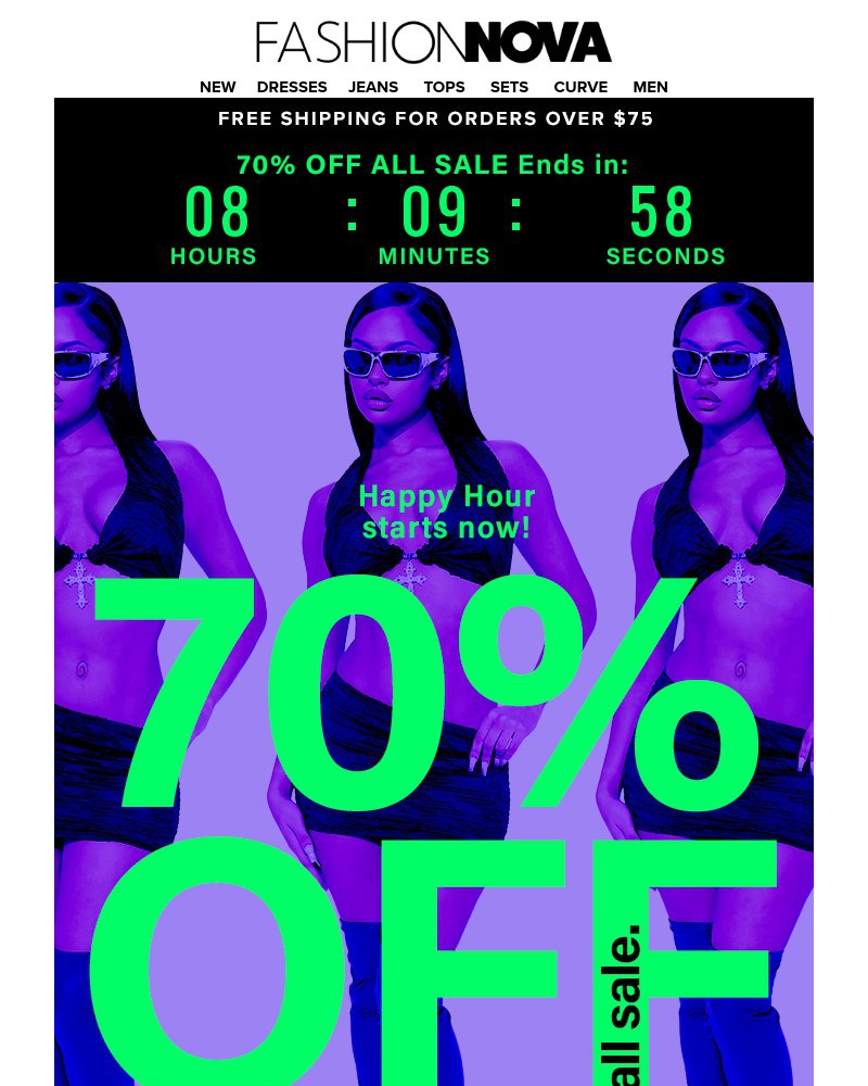 Screenshot of email with subject /media/emails/70-off-all-sale1000-markdowns-b862da-cropped-94b03eb6.jpg