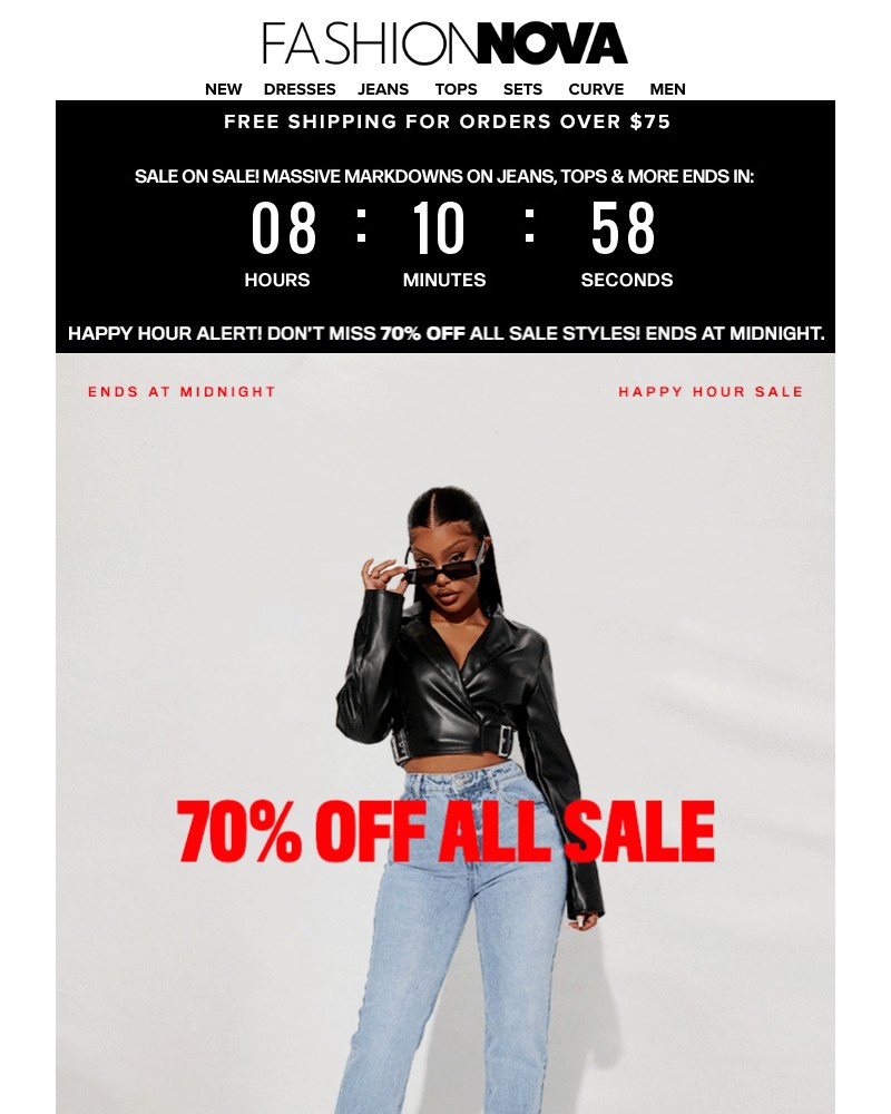 Screenshot of email with subject /media/emails/70-off-all-salehappy-hour-final-hrs-41ed0b-cropped-0a40cb37.jpg
