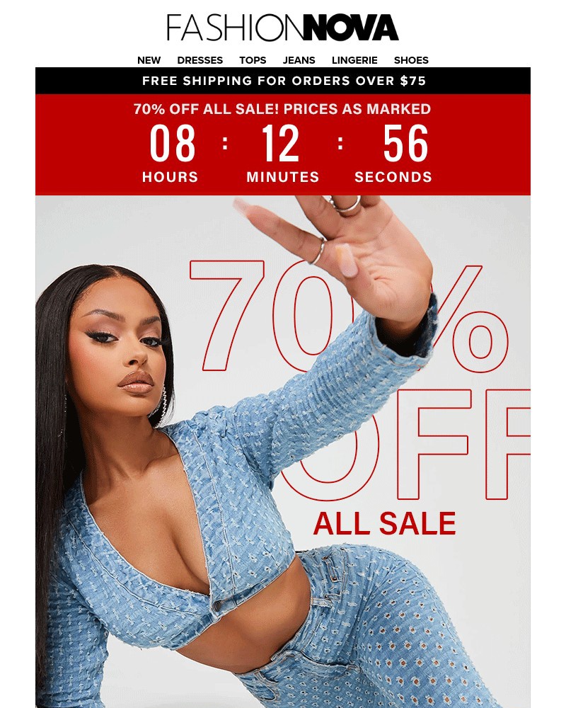 Screenshot of email with subject /media/emails/70-off-all-salestarting-at-2-07ff72-cropped-ed9190a0.jpg