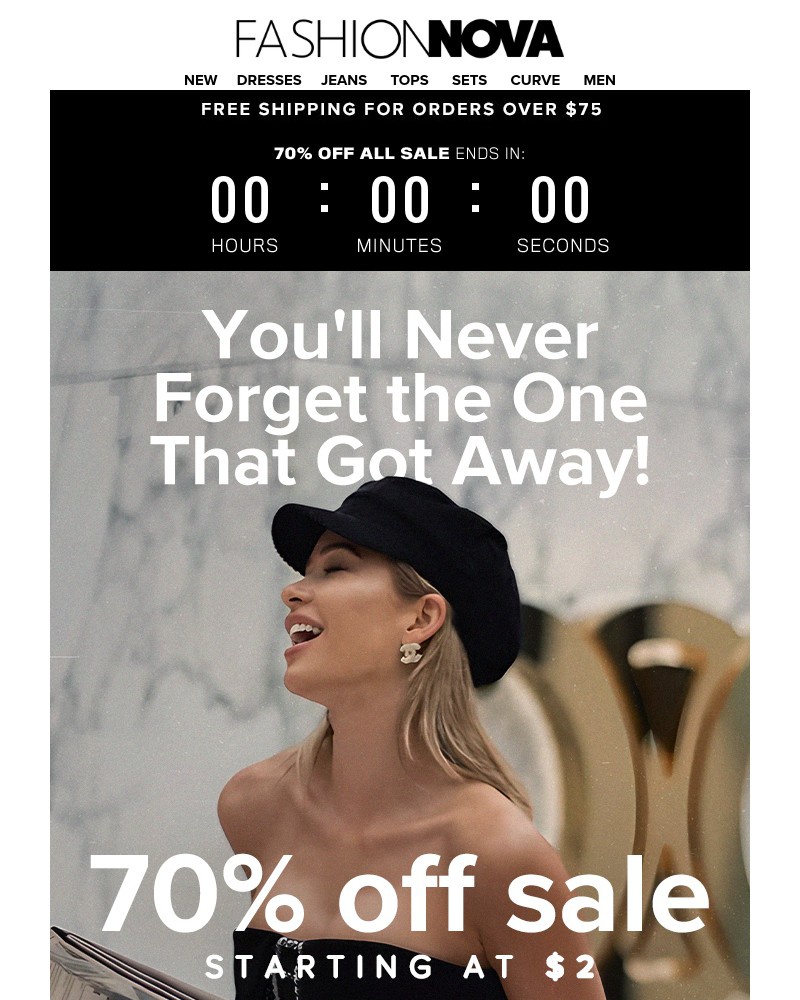 Screenshot of email with subject /media/emails/70-off-all-salestarting-at-2-2e0e8c-cropped-d3aa6173.jpg