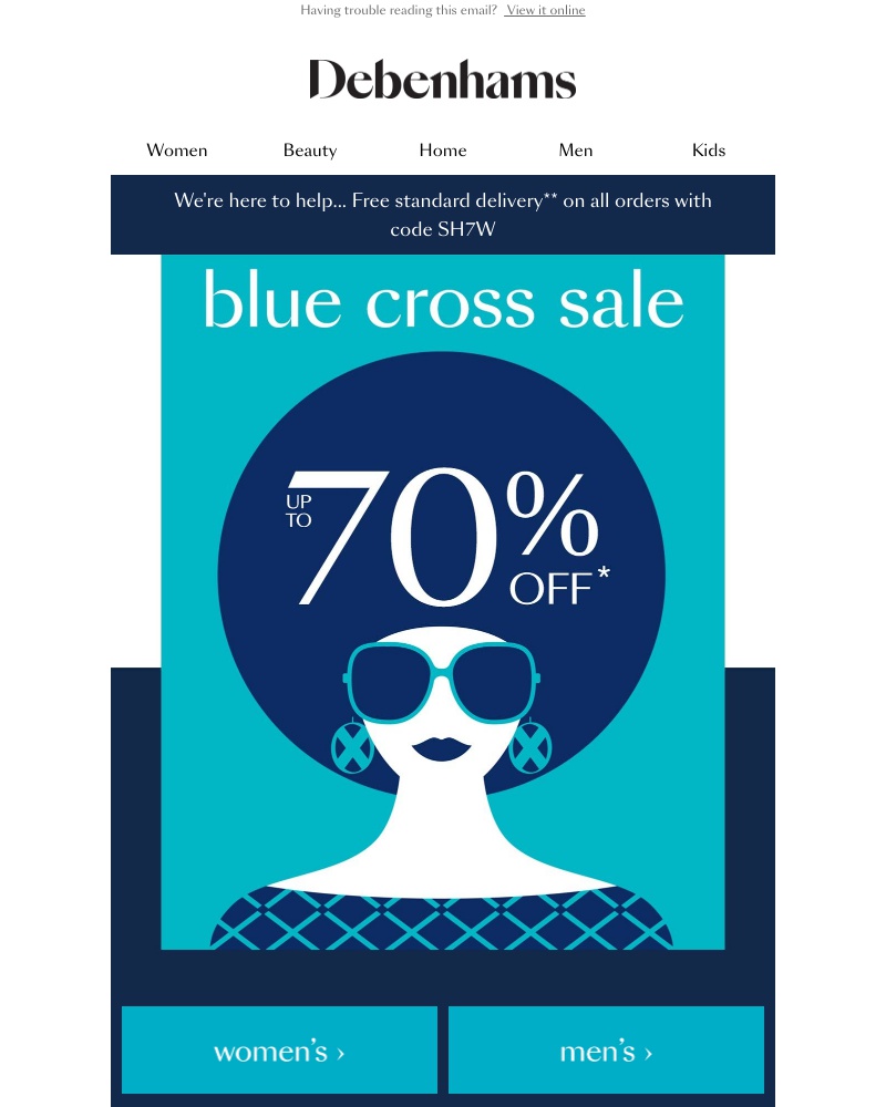 Screenshot of email with subject /media/emails/70-off-blue-cross-sale-now-on-cropped-f57a9bf2.jpg