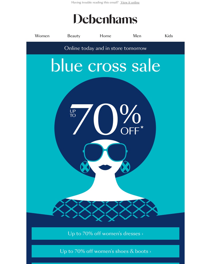 Screenshot of email with subject /media/emails/70-off-blue-cross-sale-online-now-cropped-f511b66a.jpg
