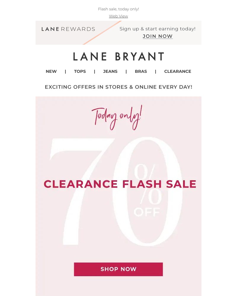 Screenshot of email with subject /media/emails/70-off-clearance-anyone-44d3ab-cropped-051dde21.jpg