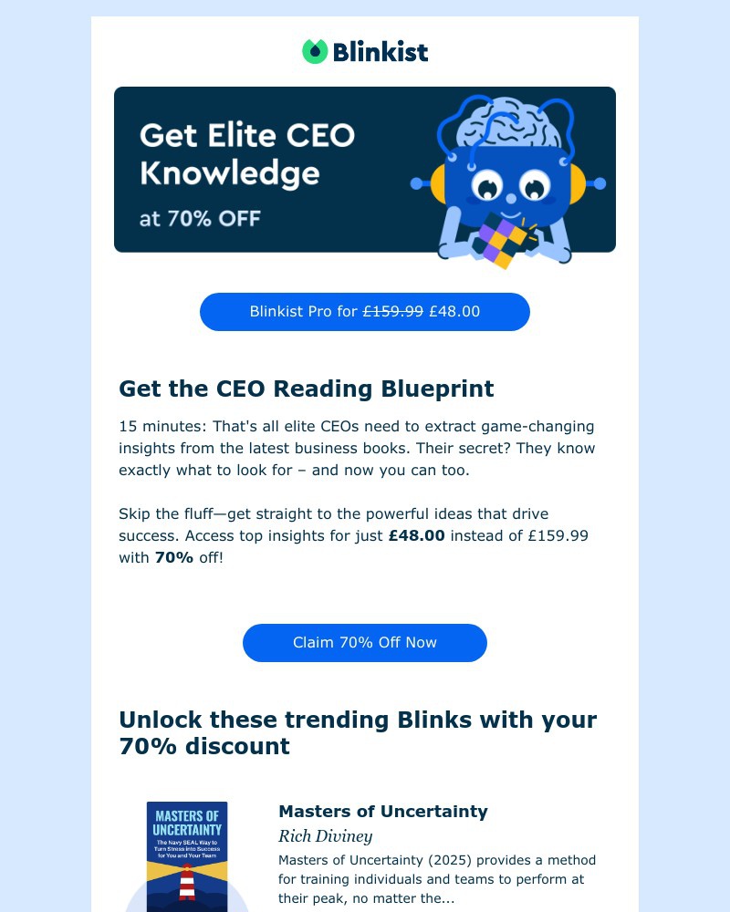 Screenshot of email with subject /media/emails/70-off-crack-the-ceo-knowledge-code-71b48e-cropped-50a058c1.jpg