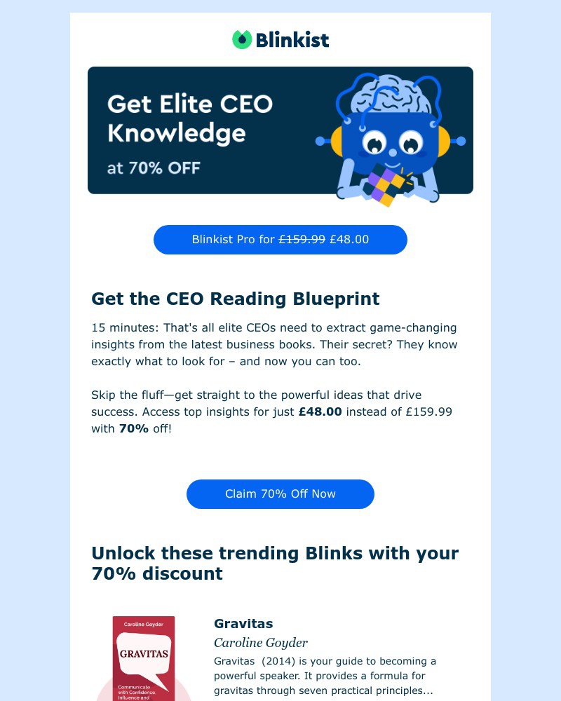 Screenshot of email with subject /media/emails/70-off-crack-the-ceo-knowledge-code-7574cb-cropped-fe562ef1.jpg