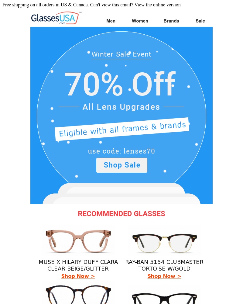 Screenshot of email with subject /media/emails/70-off-deal-today-gone-tomorrow-hurry-cropped-67bf6f06.jpg