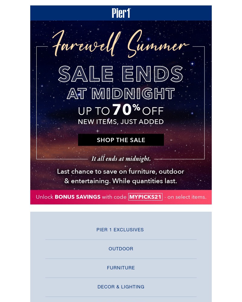 Screenshot of email with subject /media/emails/70-off-deals-vanish-at-midnight-a0d565-cropped-619a161b.jpg