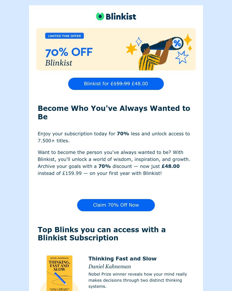 Screenshot of email with subject /media/emails/70-off-dont-let-this-slip-away-0e6ebb-cropped-ac770b02.jpg