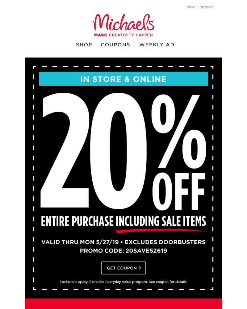 Screenshot of email with subject /media/emails/70-off-doorbusters-big-bonus-coupon-memorial-day-savings-start-today-cropped-421b5334.jpg