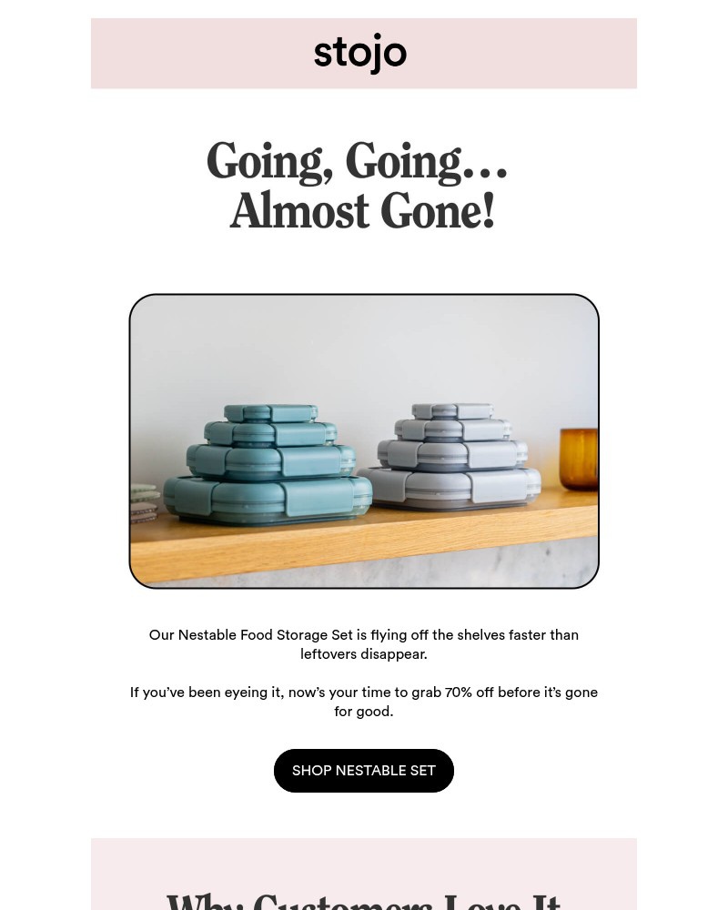 Screenshot of email with subject /media/emails/70-off-ends-soon-kinda-7d95d9-cropped-ad8c1f1e.jpg