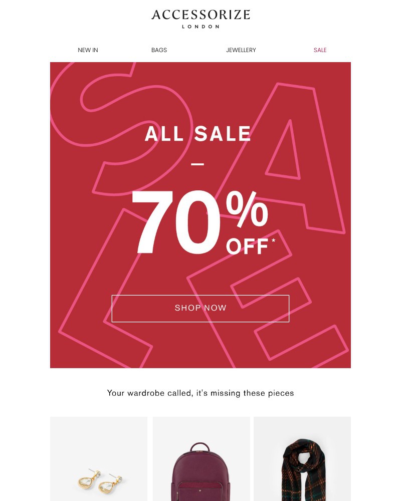 Screenshot of email with subject /media/emails/70-off-everything-in-sale-809d2b-cropped-f0467e84.jpg